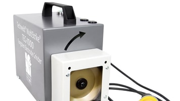 tungsten grinder teg1000 pho 01 c angled 110 v uk connection arrow