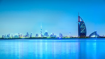 uaeblue