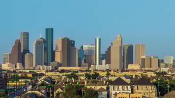 us houston