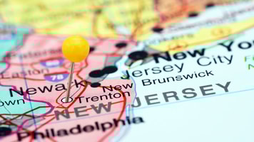 us mid atlantic new jersey copyright dmitry kaminsky