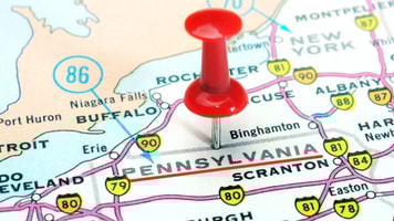 us mid atlantic pennsylvania copyright ivosar