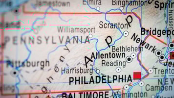 us mid atlantic pennsylvania philadelphia copyright andrei tudoran