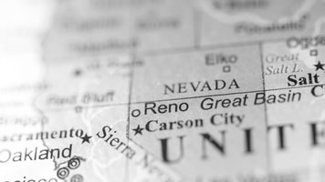 us west coast nevada copyright seven maps7