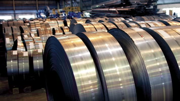 US argon market report