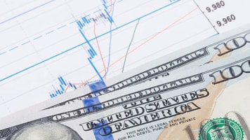 US dollar oil copyright niyazz