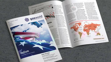 US edition September 2016