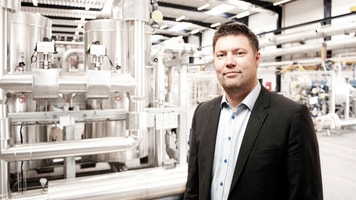 August 2014 Union Engineering