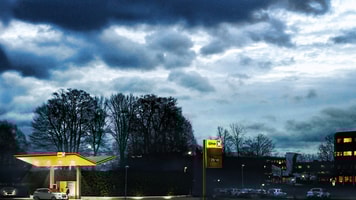 Uno x hydrogen station cropped