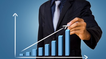 upwardtrend profit