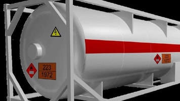 Uralcryomash-LNG-gas_world
