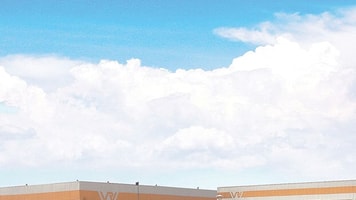 VRV
