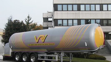 VRV