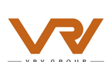 VRV LOGO 2014