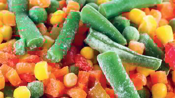 veg