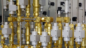 WEH-valves-gas_world