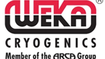 WEKA Logo
