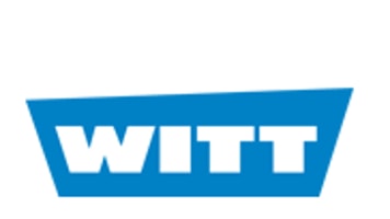 Witt