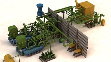 Wartsila-LNG-technology