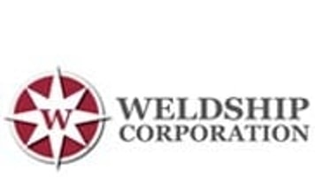 weldship logo update