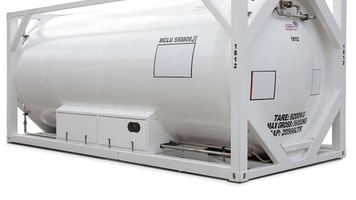 Wessington cryogenics - Magazine September 2015