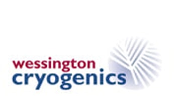 Wessington Cryogenics Logo