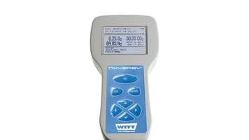 WITT-oxy