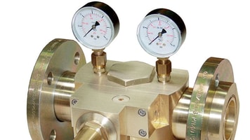 witt-dome-regulator