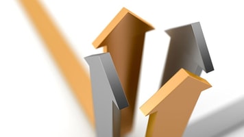 Working together merger and acquisition