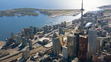 World Hydrogen Energy Conference 2012