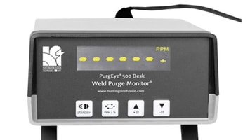 world purge monitor