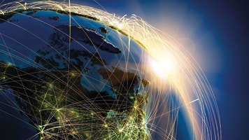 Rob Barnacle, DataOnline – World – December 2014