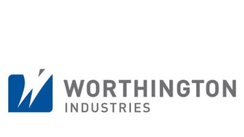 Worthington Industries