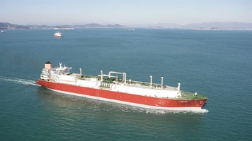 a3623ac7015a7716_800x800ar