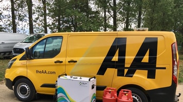 AA-handover2resize