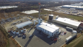 AA plant Dec 2021