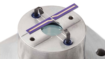 Automation-GmbH-The-Magnos28-paramagnetic-oxygen-analyser