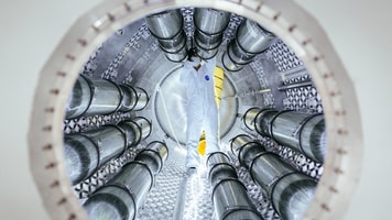 ABL_RS1_Stage_1_tank_inspection_1