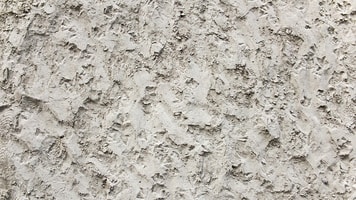 Abstract 1854124 960 720