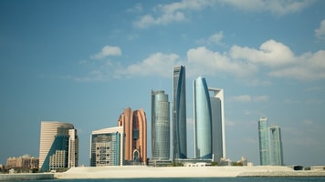 abu-dhabi-1177898_960_720