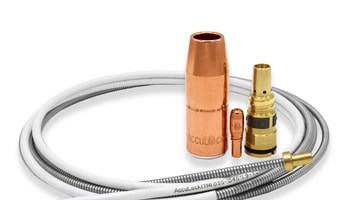 AccuLock-S-Family-with-Liner