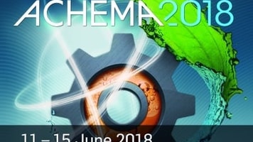 achema_2018