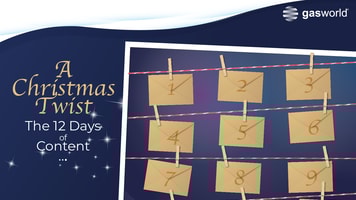 AChristmasTwist-01