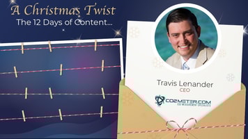 AChristmasTwist_Co2Meter