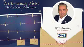 AChristmasTwist_Equigas