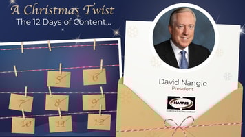 AChristmasTwist_Harris