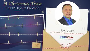 AChristmasTwist_Savir Julka-