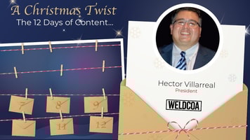 AChristmasTwist_weldcoa