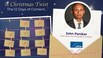 AChristmasTwist-JohnPanikar-02