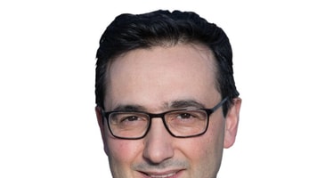 Adamo screnci – McPHY ENERGY – June 2015