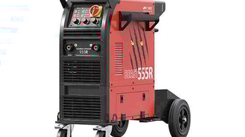 advance-ii-555r